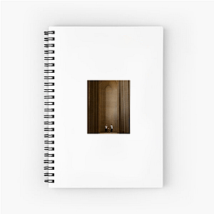 Majid Jordan Witness Their Melodic Magic Look Majid Jordan Notebook