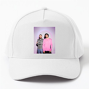 Majid Jordan OVO Sound Love Tee Majid Jordan Hats & Caps