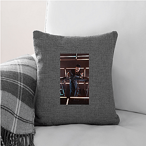 Majid Jordan Electronic Soul Fusion Fashion Majid Jordan Pillows Cover