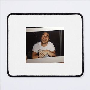 Majid Jordan Dreamy and Seductive Vibe Majid Jordan Mouse Pads