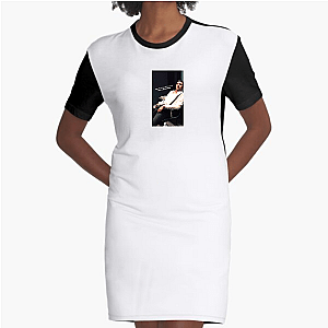 Majid Jordan Chill Vibes Only Aesthetic Majid Jordan Dresses