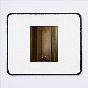 Majid Jordan Witness Their Melodic Magic Look Majid Jordan Mouse Pads
