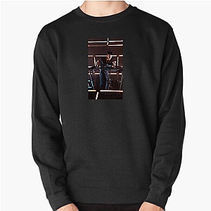 Majid Jordan Electronic Soul Fusion Fashion Majid Jordan Sweatshirts