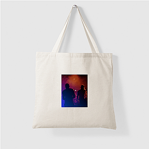 Majid Jordan Iconic Synths and Late Night Feels Motif Majid Jordan Bags