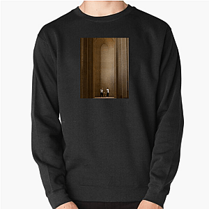 Majid Jordan Witness Their Melodic Magic Look Majid Jordan Sweatshirts