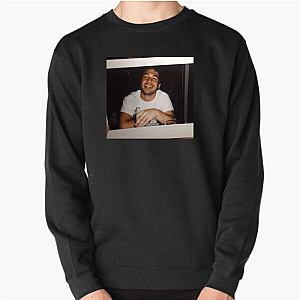 Majid Jordan Dreamy and Seductive Vibe Majid Jordan Sweatshirts