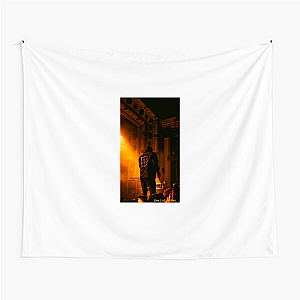 Majid Jordan Effortless Harmonies and Beats Majid Jordan Tapestries