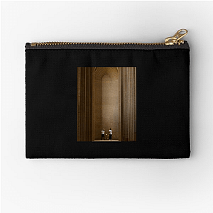 Majid Jordan Witness Their Melodic Magic Look Majid Jordan Zipper Pouches