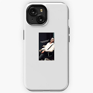 Majid Jordan Chill Vibes Only Aesthetic Majid Jordan Samsung Cases