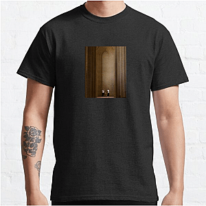 Majid Jordan Witness Their Melodic Magic Look Majid Jordan T-Shirts