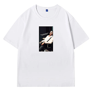 Majid Jordan Chill Vibes Only Aesthetic Majid Jordan T-Shirts