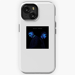 Majid Jordan Still Chilling On Cloud Nine Design Majid Jordan Samsung Cases