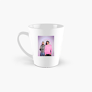 Majid Jordan OVO Sound Love Tee Majid Jordan Mugs