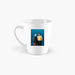 Majid Jordan Smooth R&B Grooves Style Majid Jordan Mugs
