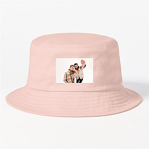 Majid Jordan Feel The Rhythm Majid Jordan Hats & Caps