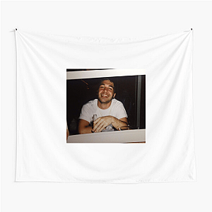 Majid Jordan Dreamy and Seductive Vibe Majid Jordan Tapestries