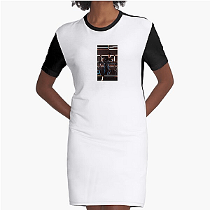 Majid Jordan Electronic Soul Fusion Fashion Majid Jordan Dresses