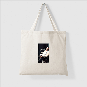 Majid Jordan Chill Vibes Only Aesthetic Majid Jordan Bags