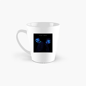 Majid Jordan Still Chilling On Cloud Nine Design Majid Jordan Mugs
