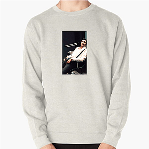 Majid Jordan Chill Vibes Only Aesthetic Majid Jordan Sweatshirts