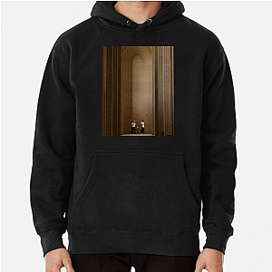 Majid Jordan Witness Their Melodic Magic Look Majid Jordan Hoodies