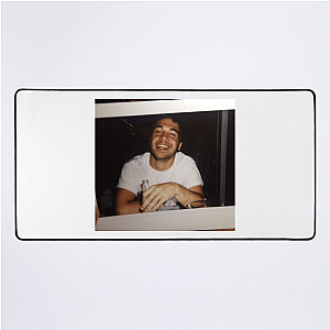 Majid Jordan Dreamy and Seductive Vibe Majid Jordan Mouse Pads