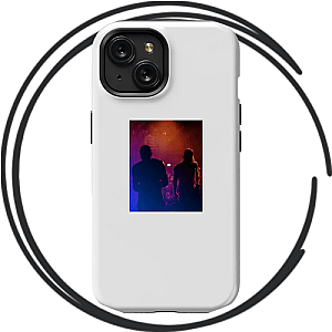 Majid Jordan Cases