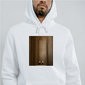 Majid Jordan Witness Their Melodic Magic Look Majid Jordan Hoodies