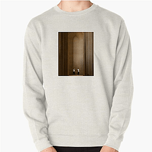 Majid Jordan Witness Their Melodic Magic Look Majid Jordan Sweatshirts