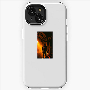 Majid Jordan Effortless Harmonies and Beats Majid Jordan Samsung Cases