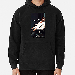 Majid Jordan Chill Vibes Only Aesthetic Majid Jordan Hoodies