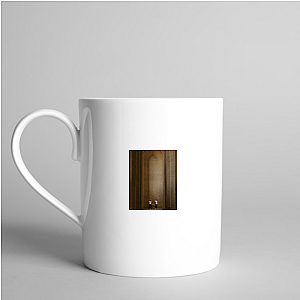 Majid Jordan Witness Their Melodic Magic Look Majid Jordan Mugs