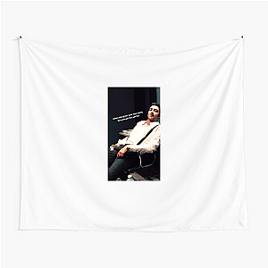 Majid Jordan Chill Vibes Only Aesthetic Majid Jordan Tapestries