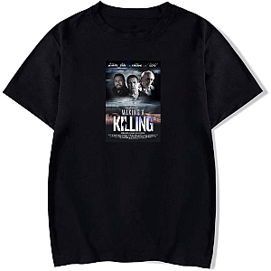 Making a Murderer Gedanken-Provoking und Intensive Vibe Making A Murderer T-Shirts