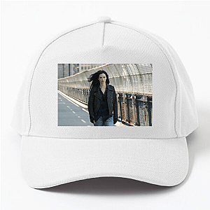 Marvel's Jessica Jones She's Got This Marvel's Jessica Jones Hats & Caps