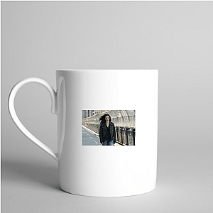 Marvel's Jessica Jones She's Got This Marvel's Jessica Jones Mugs