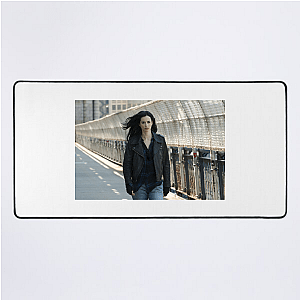 Marvel's Jessica Jones She's Got This Marvel's Jessica Jones Mouse Pads