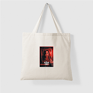 Marvel's Jessica Jones A Hero with Demons Style Marvel's Jessica Jones Bags