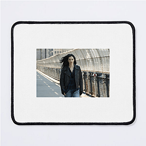Marvel's Jessica Jones She's Got This Marvel's Jessica Jones Mouse Pads