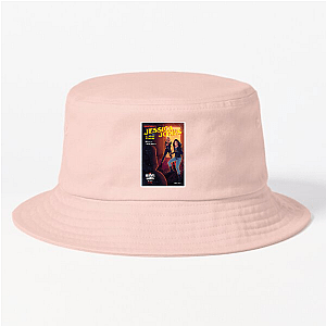 Marvel's Jessica Jones Acclaimed Marvel Television Marvel's Jessica Jones Hats & Caps