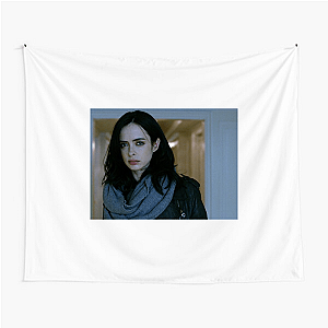 Marvel's Jessica Jones Dark and Compelling Vibe Marvel's Jessica Jones Tapestries