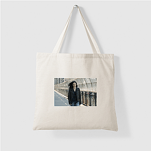 Marvel's Jessica Jones She's Got This Marvel's Jessica Jones Bags