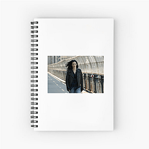 Marvel's Jessica Jones She's Got This Marvel's Jessica Jones Notebook