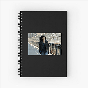 Marvel's Jessica Jones She's Got This Marvel's Jessica Jones Notebook