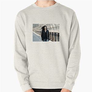 Marvel's Jessica Jones She's Got This Marvel's Jessica Jones Sweatshirts
