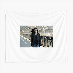 Marvel's Jessica Jones She's Got This Marvel's Jessica Jones Tapestries