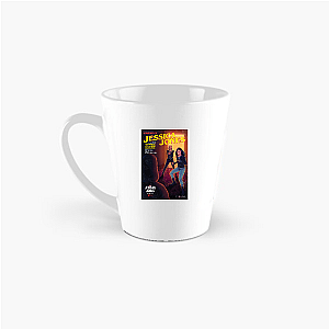 Marvel's Jessica Jones Acclaimed Marvel Television Marvel's Jessica Jones Mugs