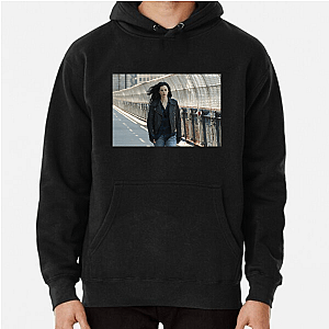 Marvel's Jessica Jones She's Got This Marvel's Jessica Jones Hoodies