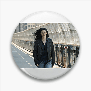 Marvel's Jessica Jones She's Got This Marvel's Jessica Jones Pins