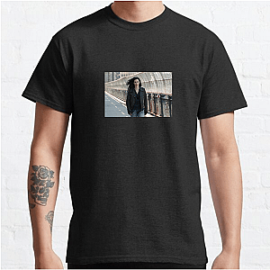 Marvel's Jessica Jones She's Got This Marvel's Jessica Jones T-Shirts